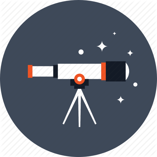 astronomy
