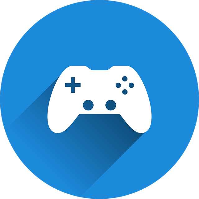 gaming