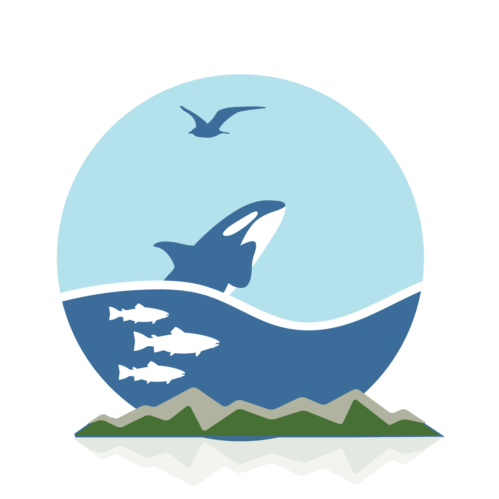 ocean