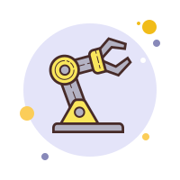 robotics