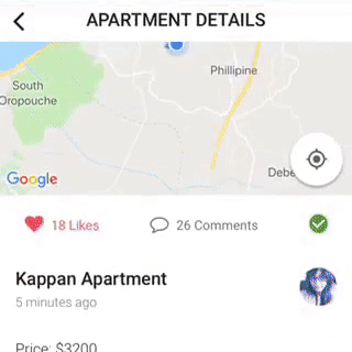 Quickrental